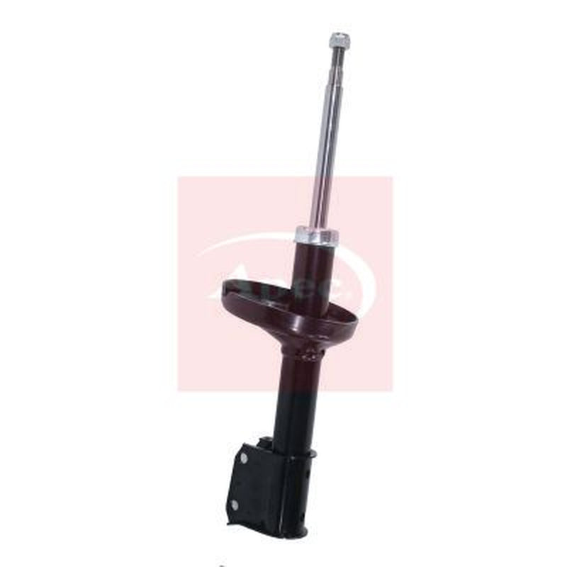 Apec Shock Absorber Damper Strut Front ASA1894