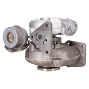 Febi Turbocharger Turbo Unit 186740
