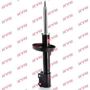KYB Shock Absorber Damper Strut Front Right 334844