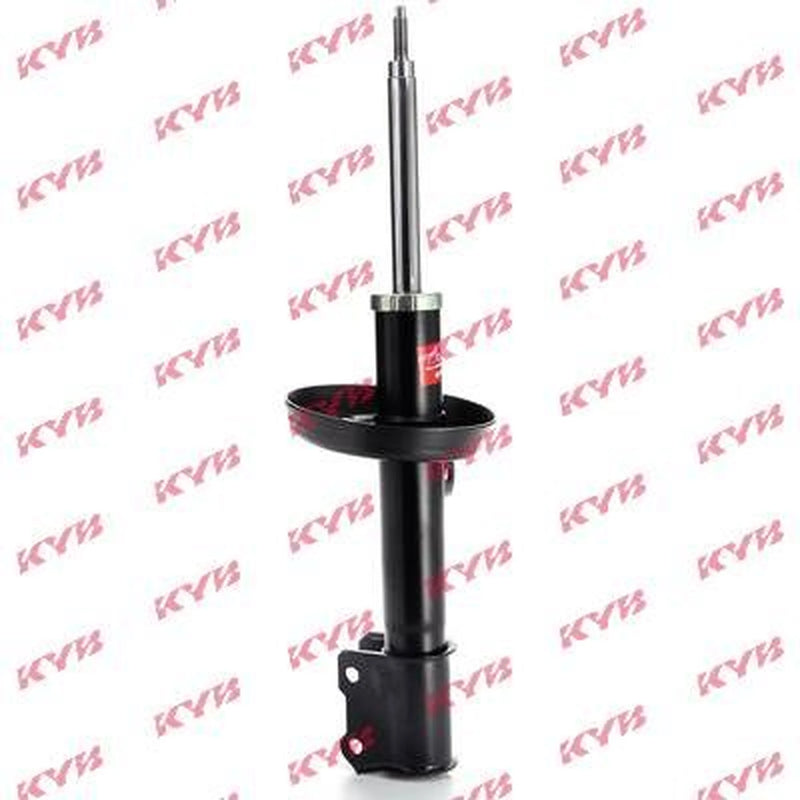 KYB Shock Absorber Damper Strut Front Right 334844