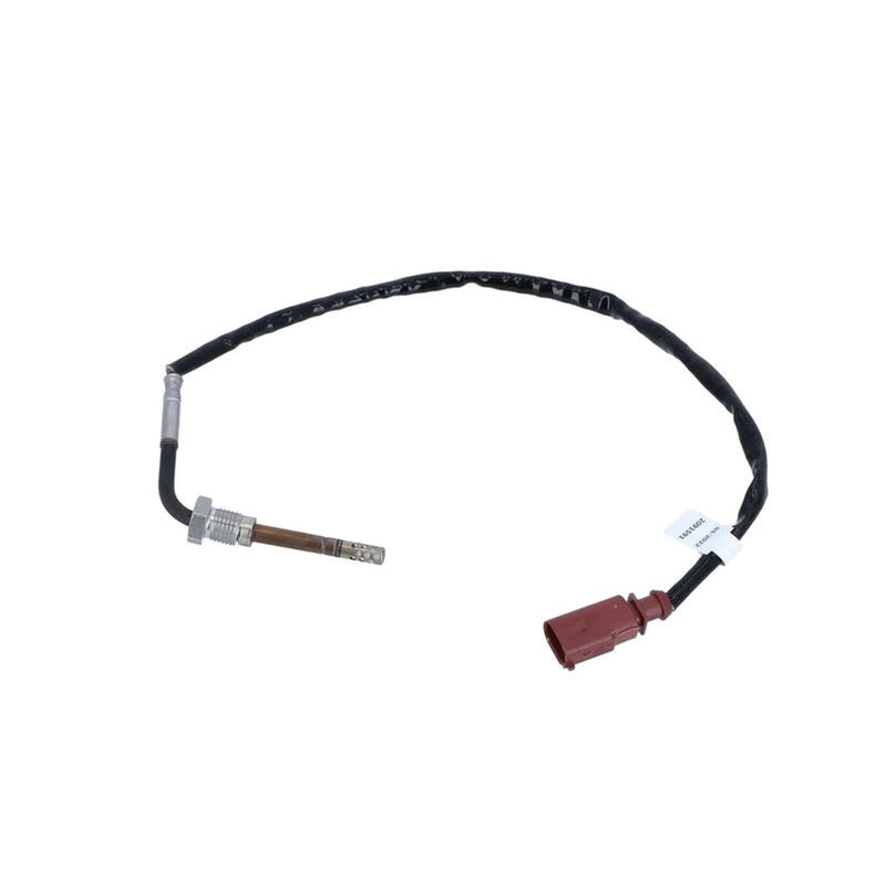 NRF Exhaust Gas Temperature Sensor before soot particulate filte 707108