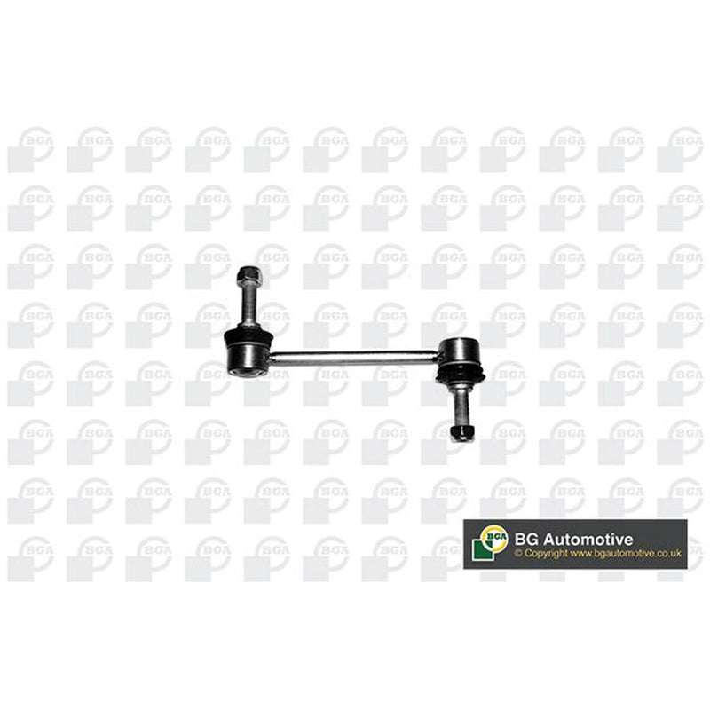 BGA Stabiliser Bar Link Coupling Rod Front Right LS5653
