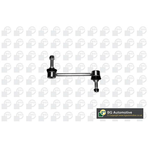 BGA Stabiliser Bar Link Coupling Rod Front Right LS5653