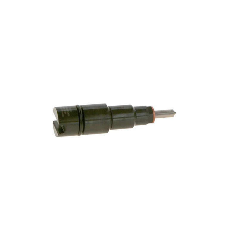 Bosch Injector Nozzle & Holder Assembly 0 432 193 645