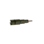 Bosch Injector Nozzle & Holder Assembly 0 432 193 645