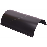 Sealey Upper Cover (Rear)