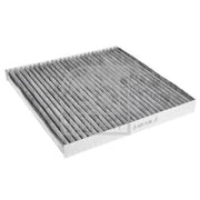 Febi Cabin Air Filter (Pollen Filter) 44848
