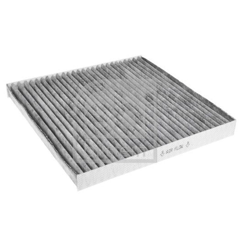 Febi Cabin Air Filter (Pollen Filter) 44848