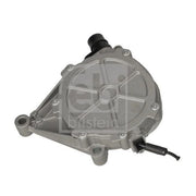 Febi Brake Vacuum Pump 186081