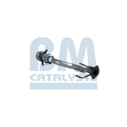 BM Catalysts Homologated Petrol Cat BM91518H