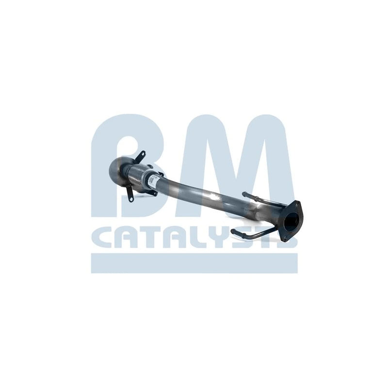 BM Catalysts Homologated Petrol Cat BM91518H