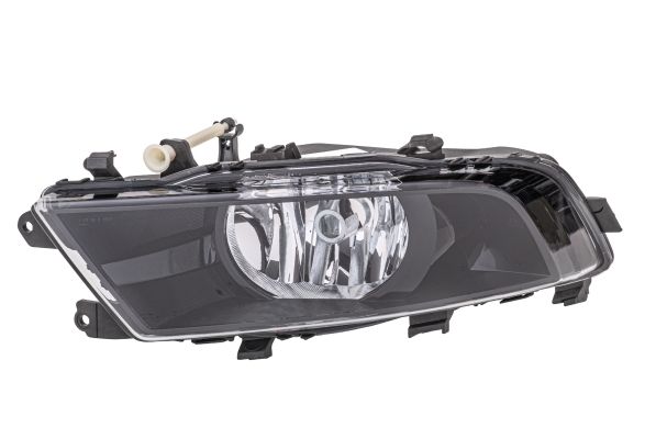 Hella 1NG 354 844-111 Front Fog Light