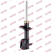 KYB Shock Absorber Damper Strut Front Left 339022