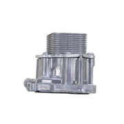 Hella Engine Oil Cooler 8MO 366 360-111