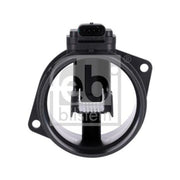 Febi MAF Sensor (Mass Air Flow) 185044