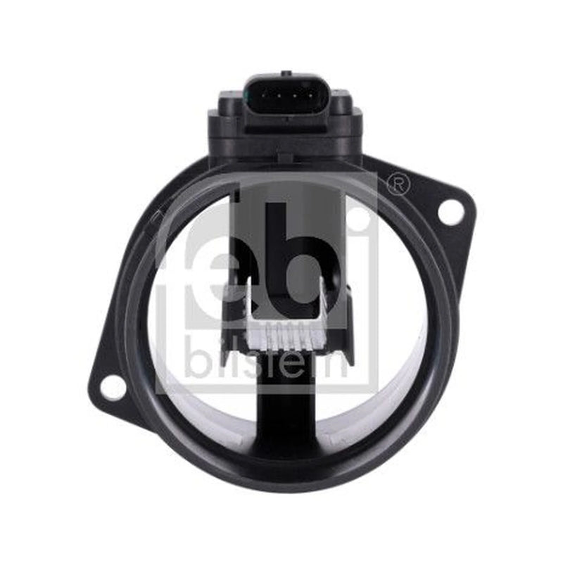 Febi MAF Sensor (Mass Air Flow) 185044