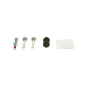 Bosch Brake Caliper Guide Sleeve Kit Rear 1 987 470 689