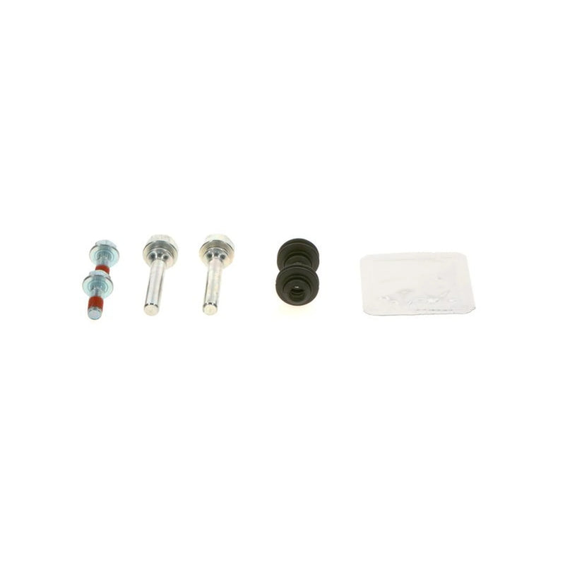 Bosch Brake Caliper Guide Sleeve Kit Rear 1 987 470 689