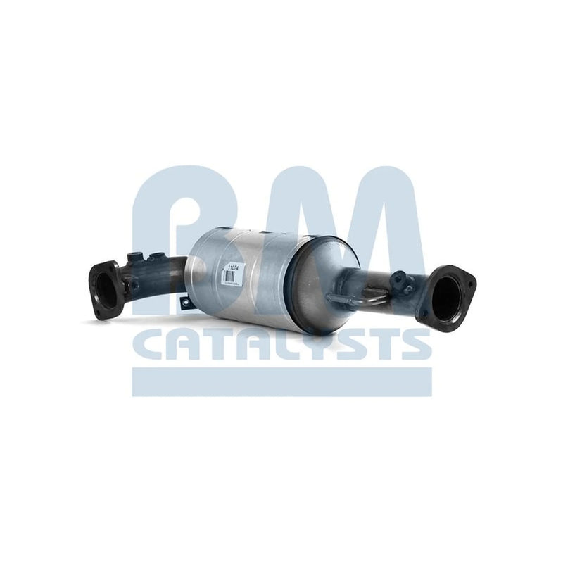 BM Catalysts Dpf BM11074