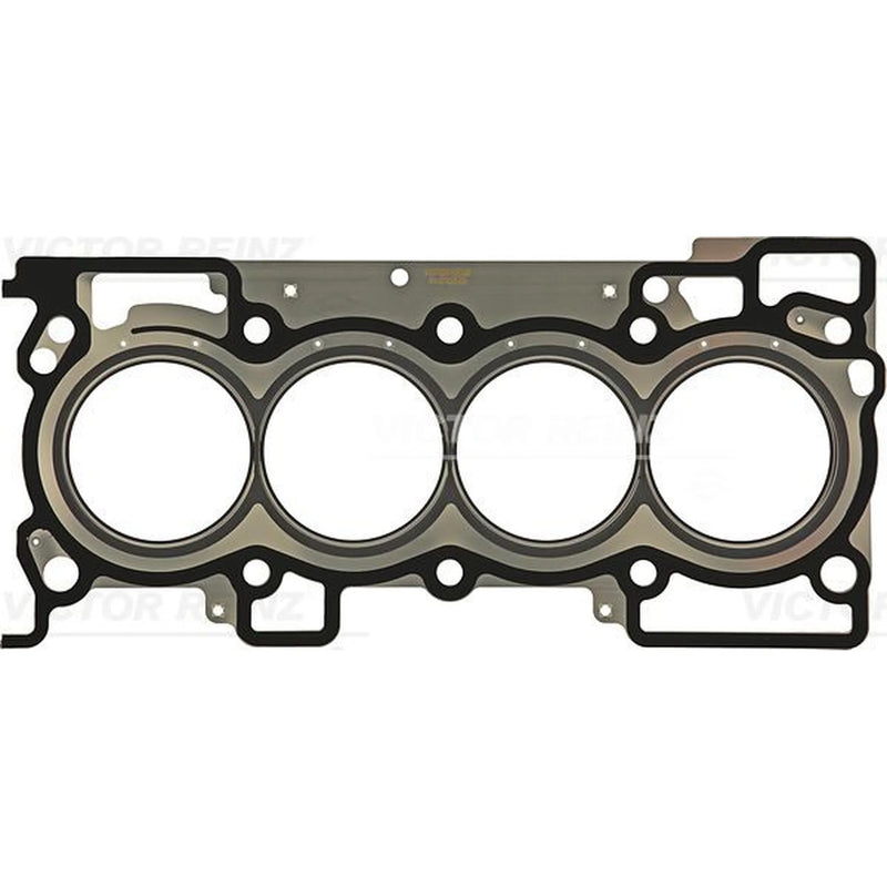 Victor Reinz Cylinder Head Gasket Thick 61-37935-00