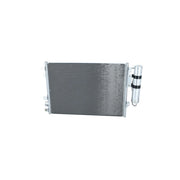 NRF Air Conditioning Condenser 35967