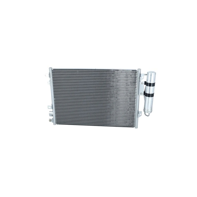 NRF Air Conditioning Condenser 35967