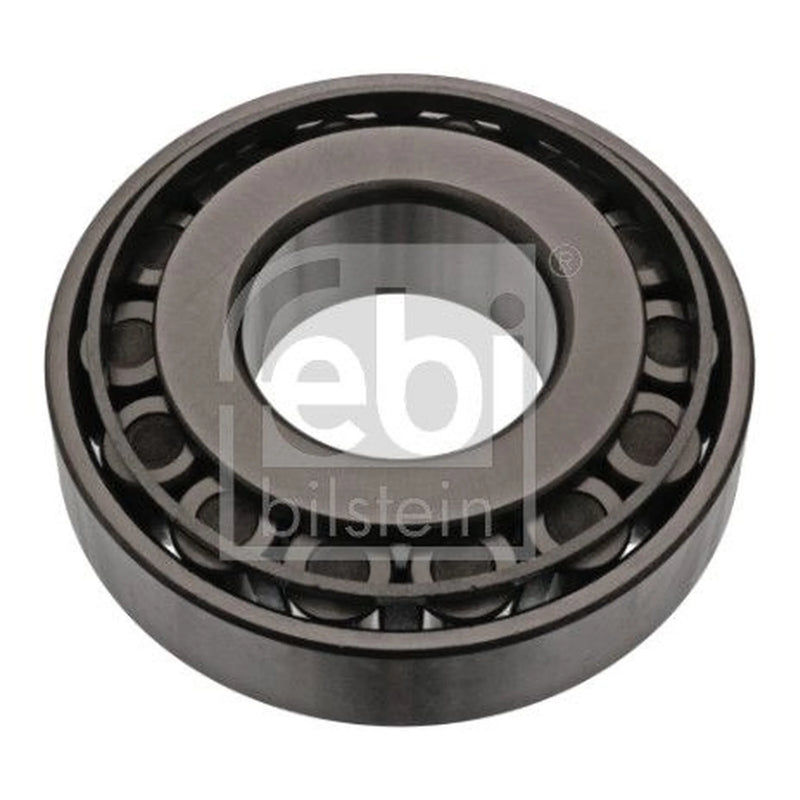 Febi Wheel Bearing 80mm OD ID Wide 19759