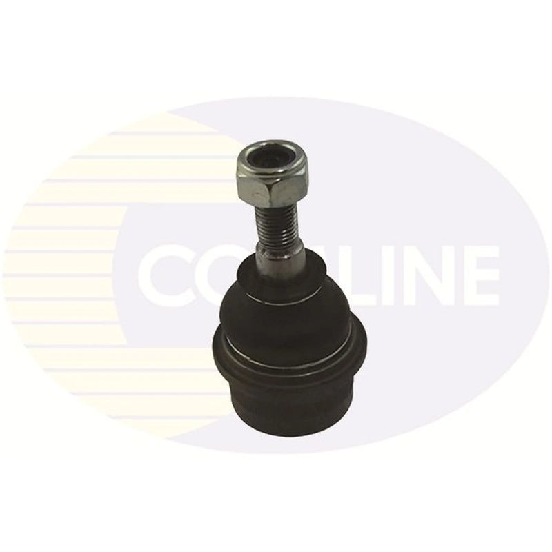 Comline Ball Joint Front Left CBJ7020