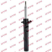 KYB Shock Absorber Damper Strut Front Right 339269
