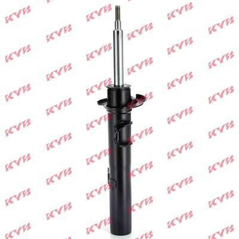 KYB Shock Absorber Damper Strut Front Right 339269