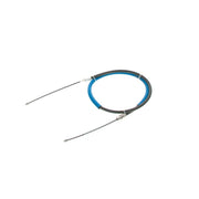Bosch Handbrake Cable Right Rear 1 987 477 646