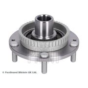 Blue Print Wheel Hub Stud ADBP820054
