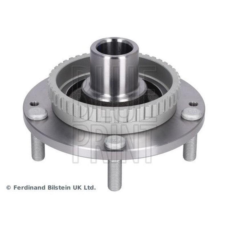 Blue Print Wheel Hub Stud ADBP820054