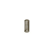 Bosch Compression Spring 2 444 618 002