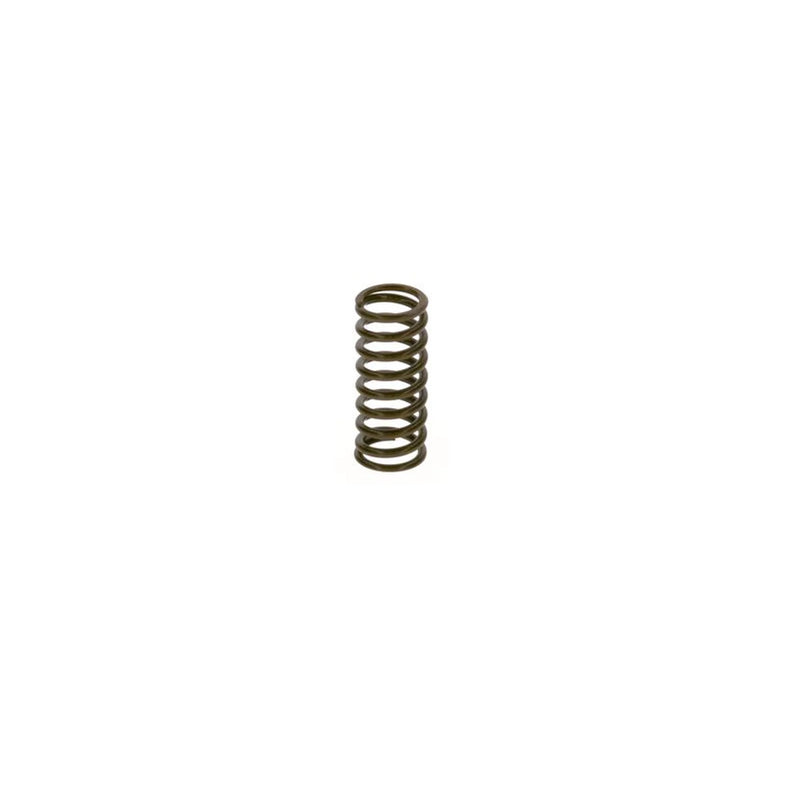 Bosch Compression Spring 2 444 618 002