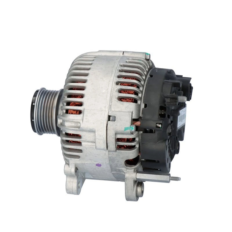 Valeo Car Alternator 12V 439558