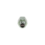 Bosch EGR Valve (Exhaust Gas Recirculation) 2 447 410 004