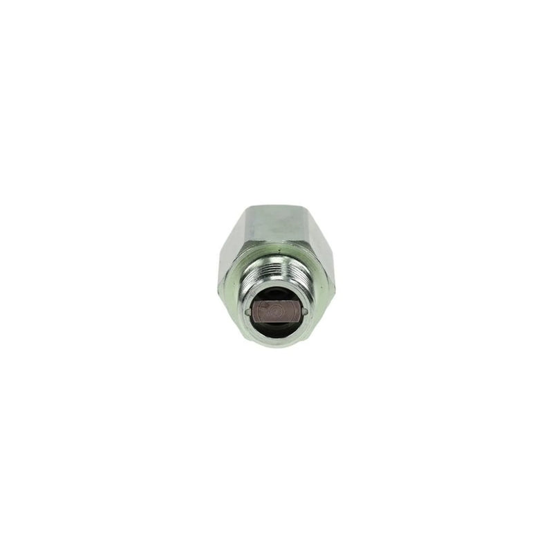 Bosch EGR Valve (Exhaust Gas Recirculation) 2 447 410 004