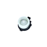 NRF Heater Blower Fan 34511