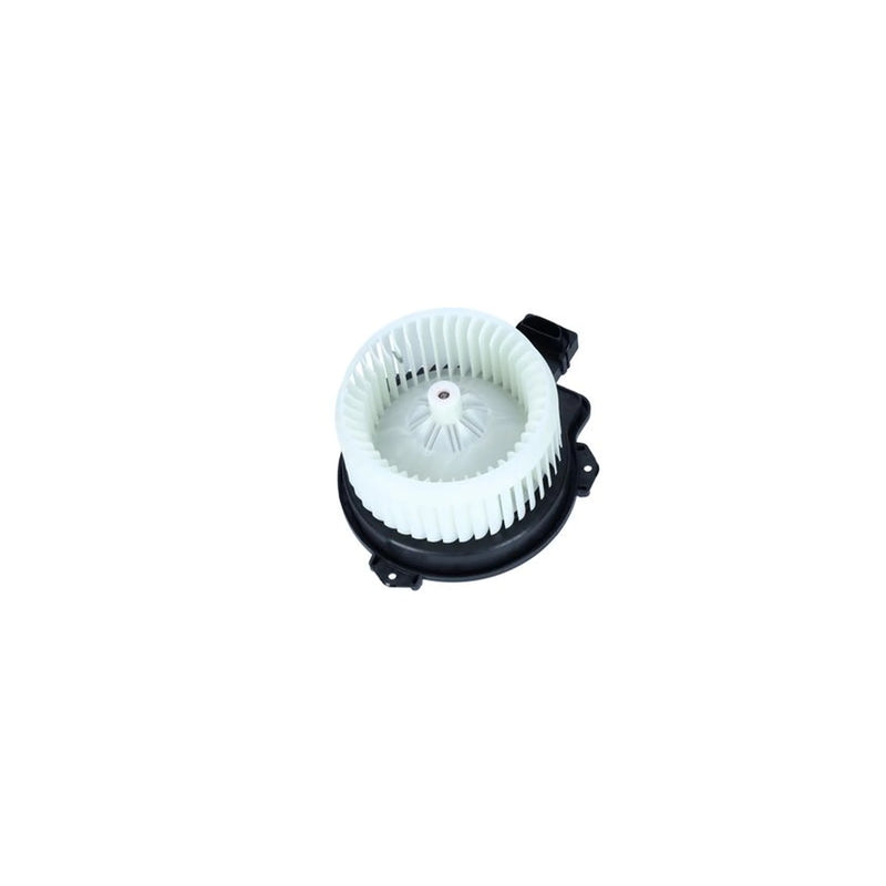 NRF Heater Blower Fan 34511