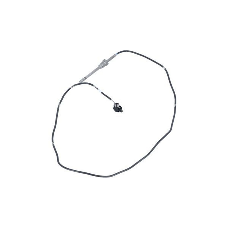 NRF Exhaust Gas Temperature Sensor before catalytic c 707102