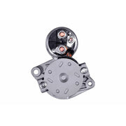 Hella Starter Motor 12V 1.1kW 9 Teeth 8EA 012 526-971