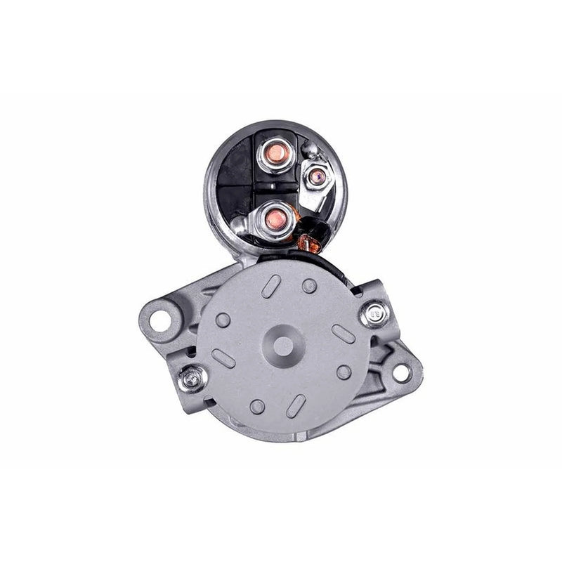 Hella Starter Motor 12V 1.1kW 9 Teeth 8EA 012 526-971