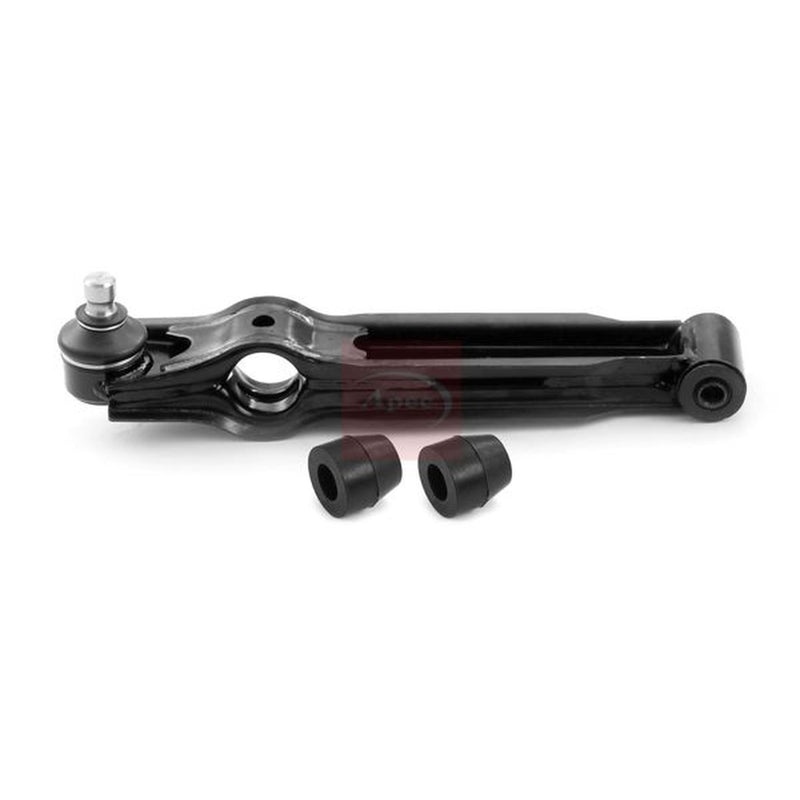 Apec Control/Trailing Arm Front Right AST2040