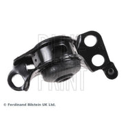 Blue Print Wishbone / Control / Trailing Arm Bush Front Right ADH28015