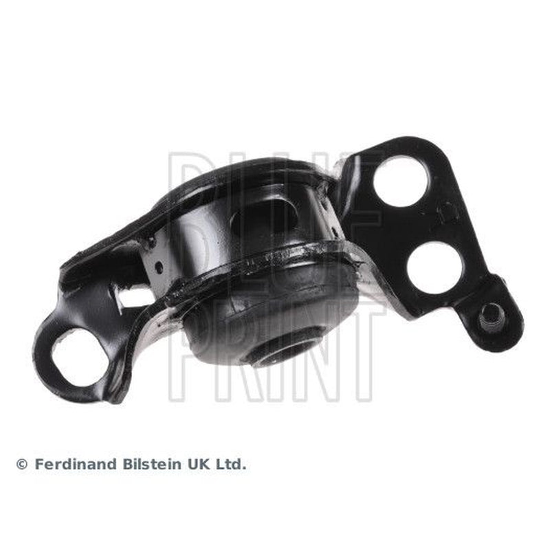 Blue Print Wishbone / Control / Trailing Arm Bush Front Right ADH28015