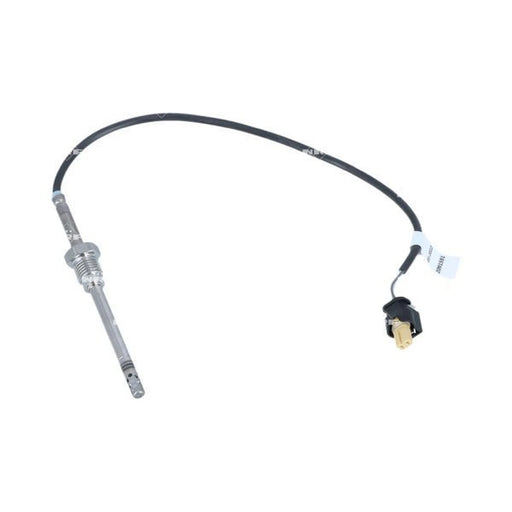 NRF Exhaust Gas Temperature Sensor before soot partic 707186