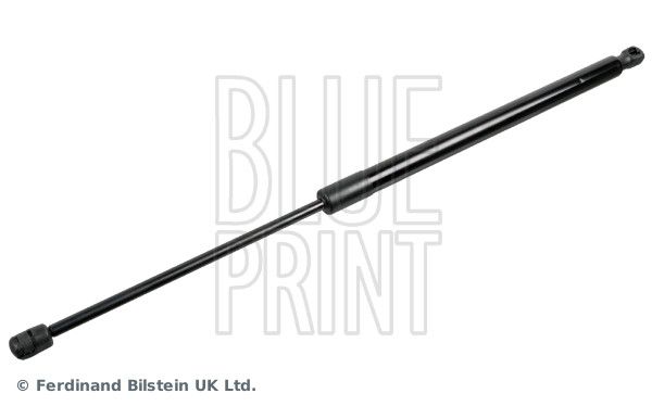 Blue Print Boot Gas Strut Lift Support Tailgate / Boot Lid Shock Replacement