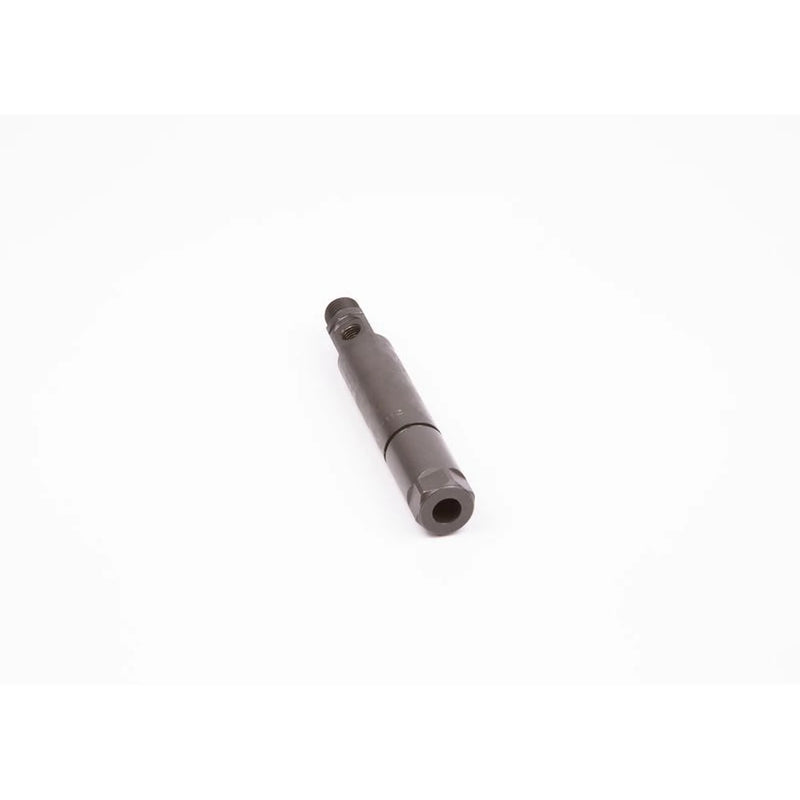 Bosch Injector Clamp / Holder 0 431 113 956
