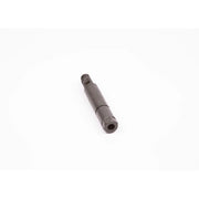 Bosch Injector Clamp / Holder 0 431 113 956
